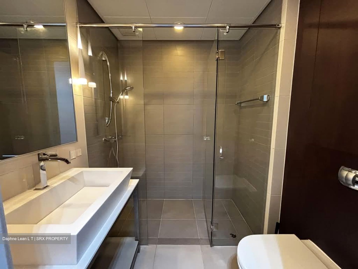 The Sail @ Marina Bay (D1), Apartment #562155281